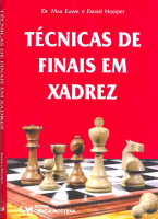 Max_Euwe_&_David_Hooper_Técnicas (2).pdf